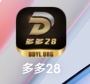 多多28